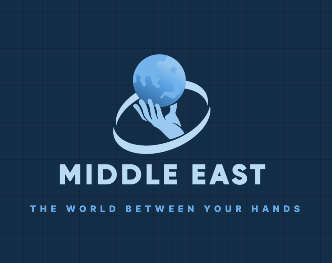 صورة المستخدم